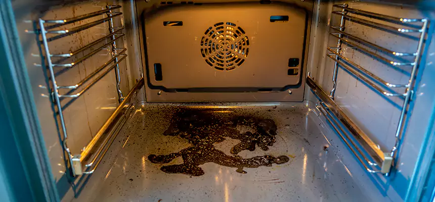 Our Air Purifier Installation Services in San Ramon, CA