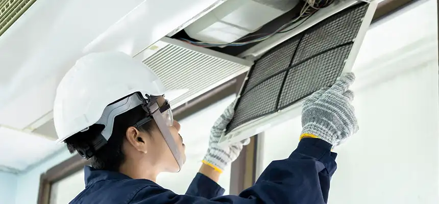 Our Lint Trap Cleaning Service Services in San Ramon, CA