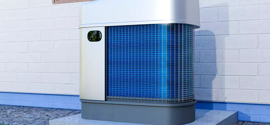 Our UV Light Air Purification for Ducts Services in San Ramon, CA