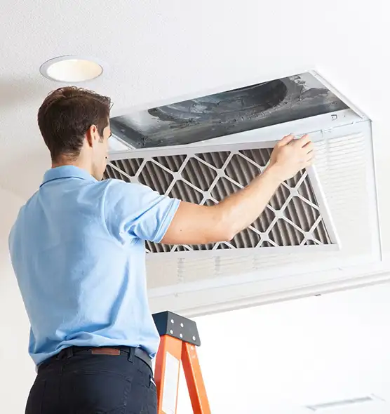 About Annual Dryer Vent Maintenance San Ramon, CA