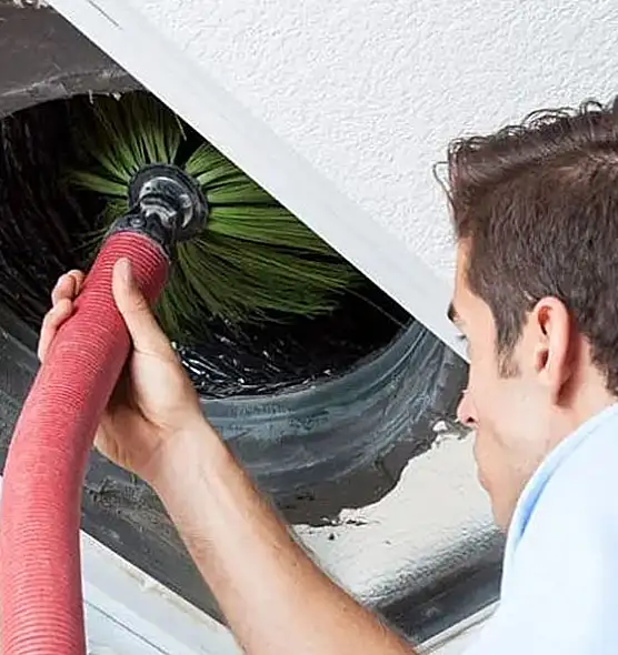 Professional Dryer Fire Safety Service in San Ramon, CA