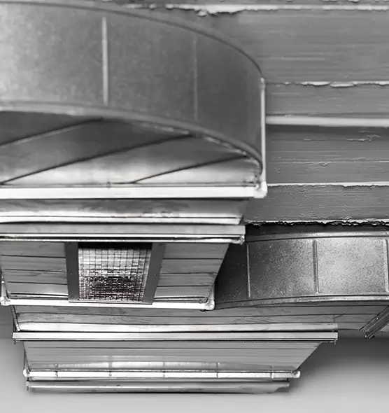 Expert Dryer Vent Replacement in San Ramon, CA