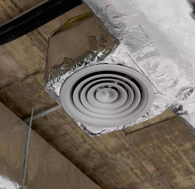 Why Homeowners & Businesses Trust Us in San Ramon, CA?