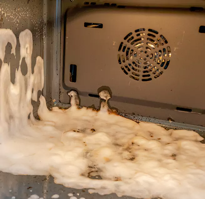 Why Homeowners Businesses Trust Us in San Ramon, CA?