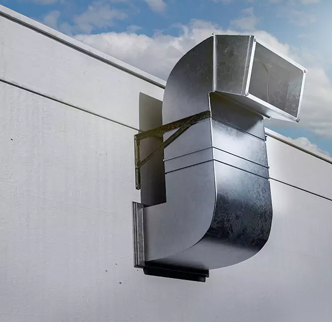 Why Homeowners & Businesses Trust Us in San Ramon, CA?