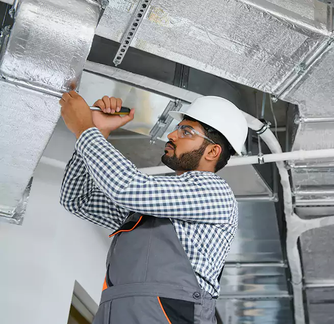 Why Homeowners & Businesses Trust Us San Ramon, CA?