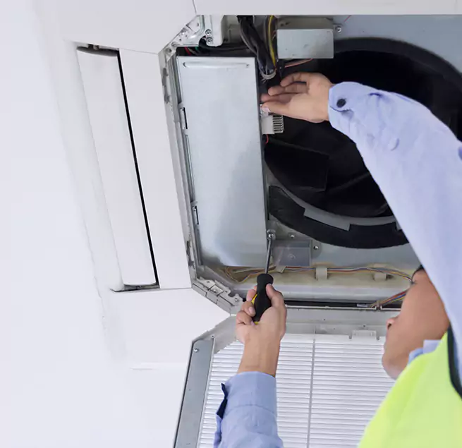 Why Homeowners & Businesses Trust Us San Ramon, CA?