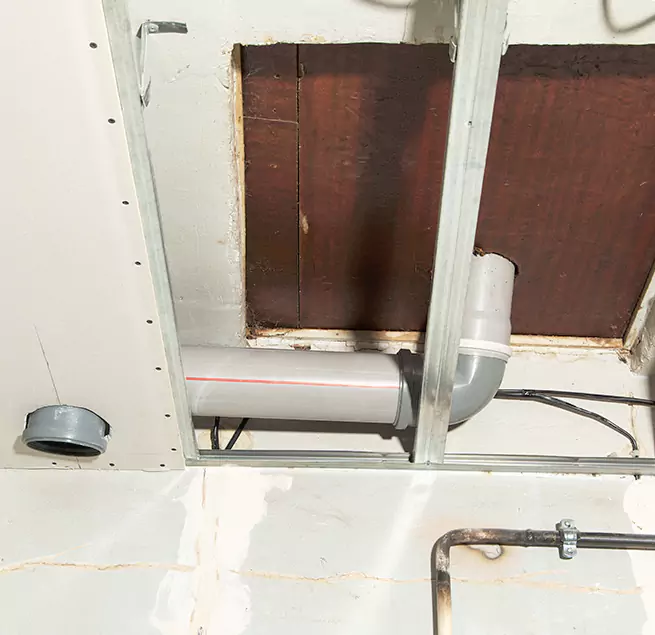 Why Homeowners & Businesses Trust Us in San Ramon, CA?