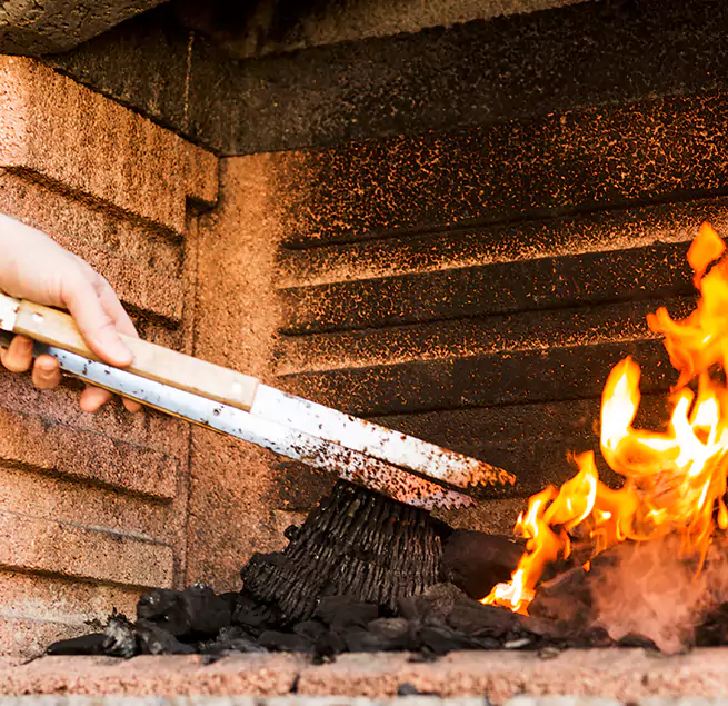 Why Homeowners & Businesses Trust Us in San Ramon, CA?