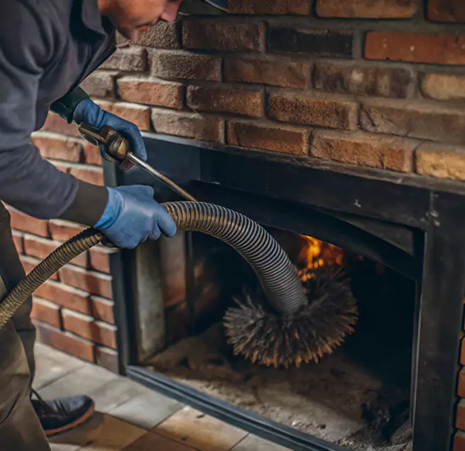 Why Homeowners & Businesses Trust Us in San Ramon, CA?