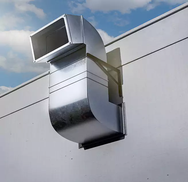 Why Homeowners & Businesses Trust Us in San Ramon, CA