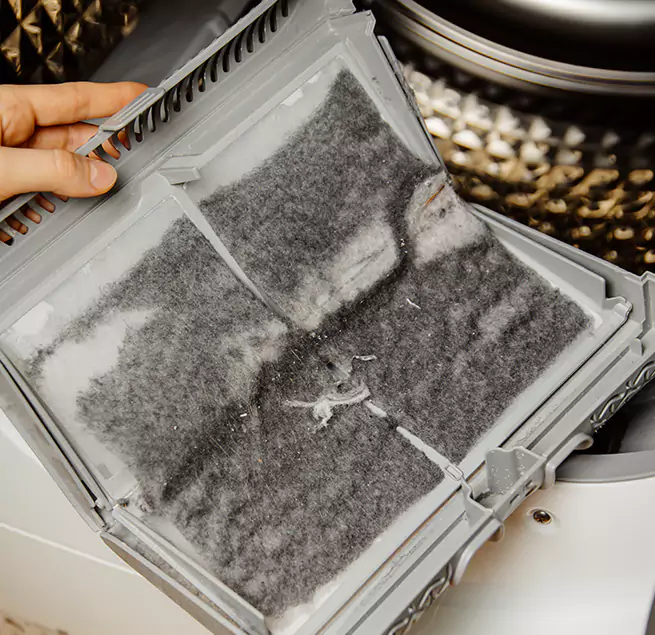  Why Homeowners & Businesses Trust Us San Ramon, CA?