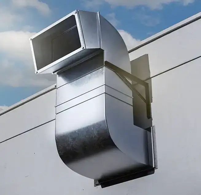 Why Homeowners & Businesses Trust Us San Ramon, CA