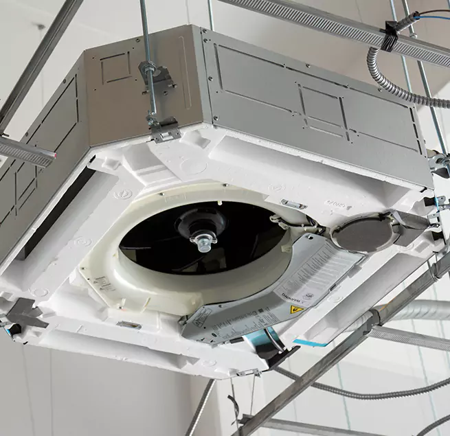 Why Homeowners & Businesses Trust Us in San Ramon, CA?