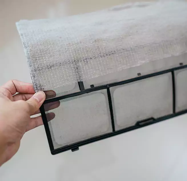 Why Homeowners & Businesses Trust Us in San Ramon, CA?