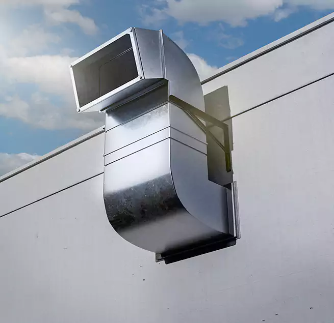 Why Homeowners & Businesses Trust Us San Ramon, CA