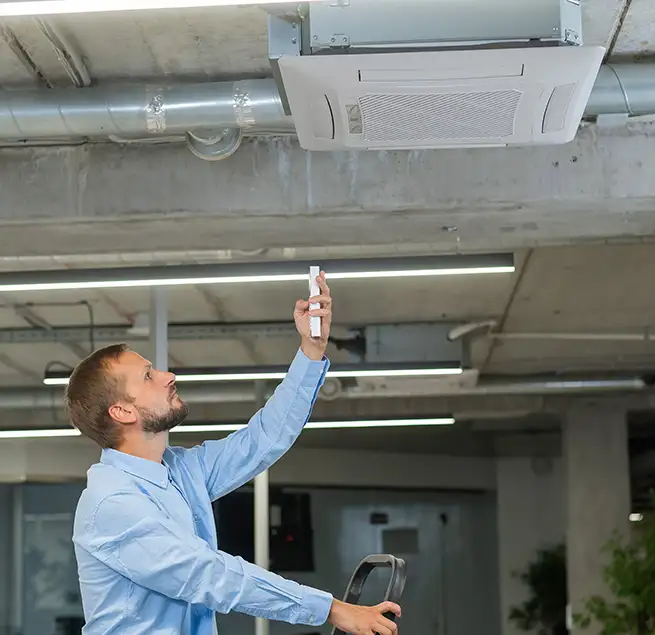 Why Homeowners & Businesses Trust Us in San Ramon, CA?