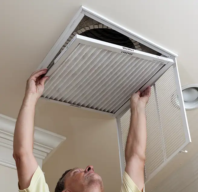 Why Homeowners & Businesses Trust Us in San Ramon, CA?