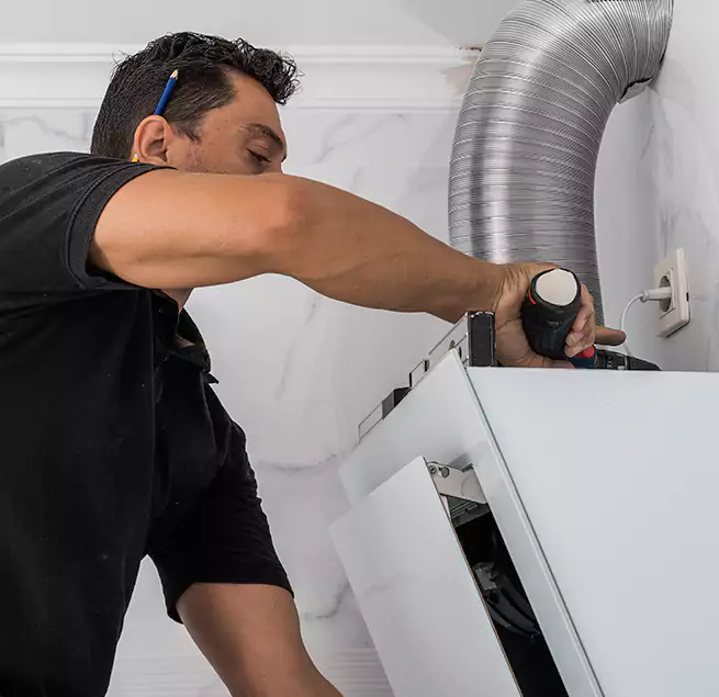 Why Homeowners Businesses Trust Us San Ramon, CA