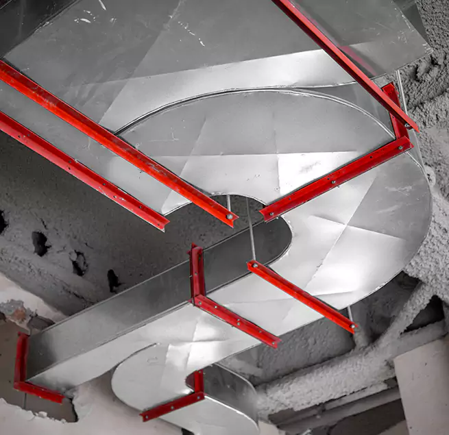 Why Homeowners & Businesses Trust Us San Ramon, CA?