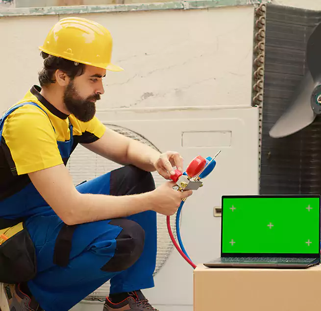 Why Homeowners & Businesses Trust Us in San Ramon, CA?