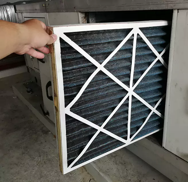 Why Homeowners & Businesses Trust Us San Ramon, CA?